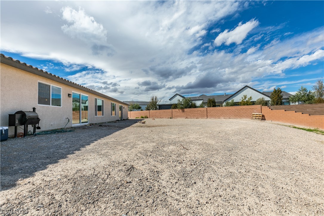 4532 Kevin Way Unit: A