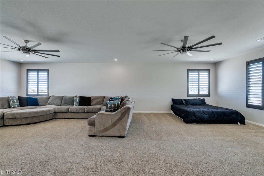 4532 Kevin Way Unit: A