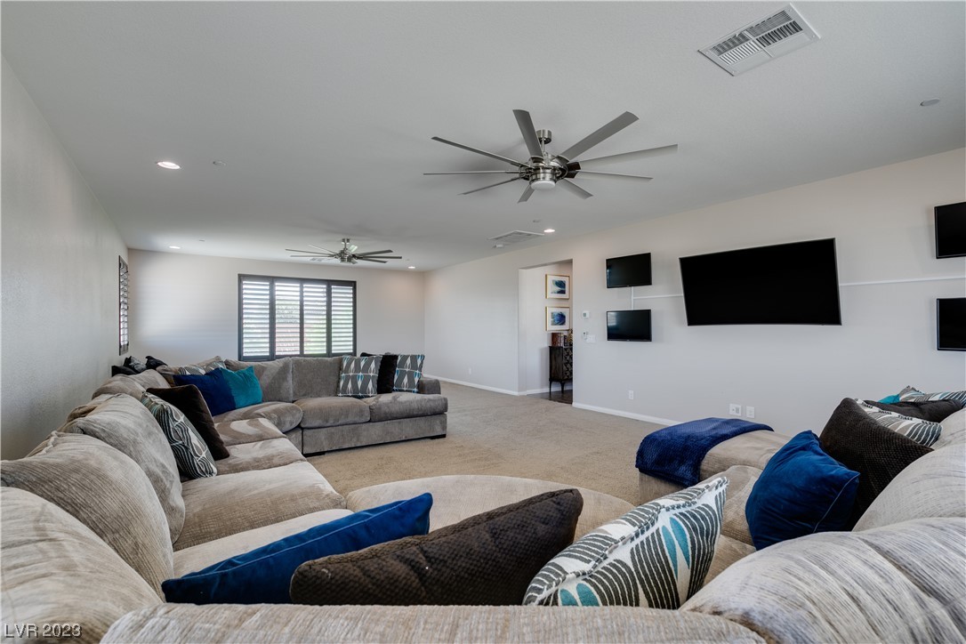 4532 Kevin Way Unit: A