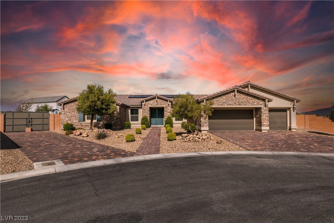 4532 Kevin Way Unit: A