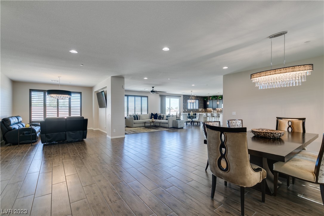 4532 Kevin Way Unit: A