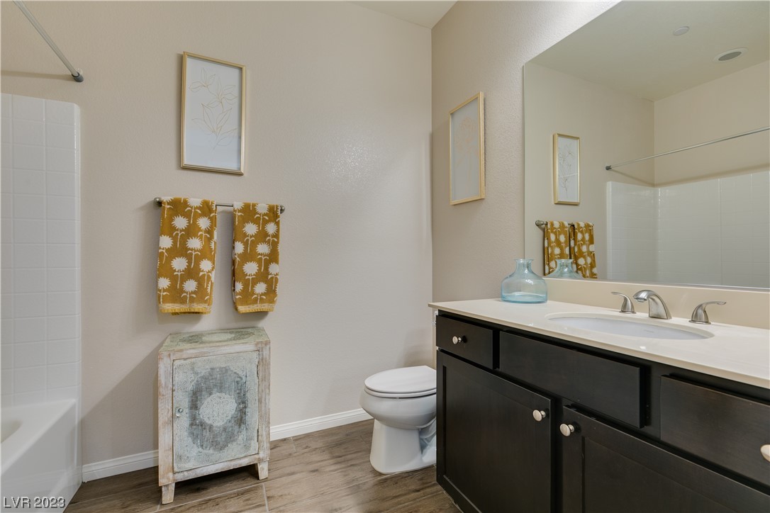 4532 Kevin Way Unit: A