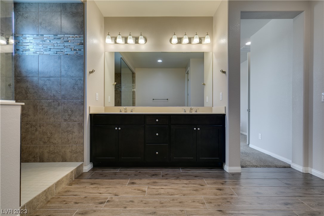 4532 Kevin Way Unit: A