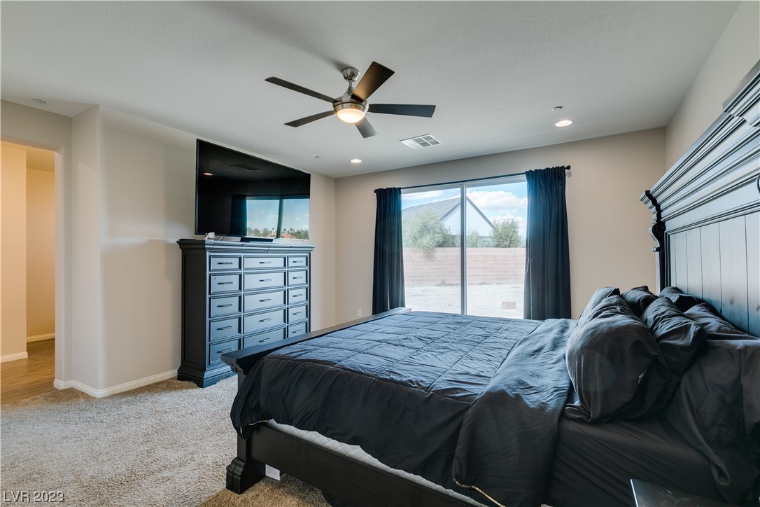 4532 Kevin Way Unit: A