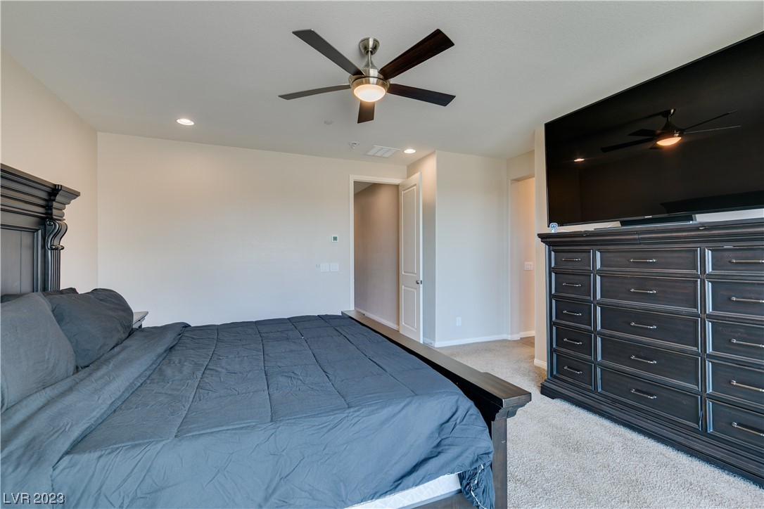 4532 Kevin Way Unit: A