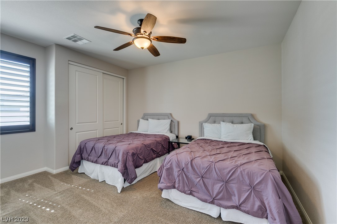 4532 Kevin Way Unit: A