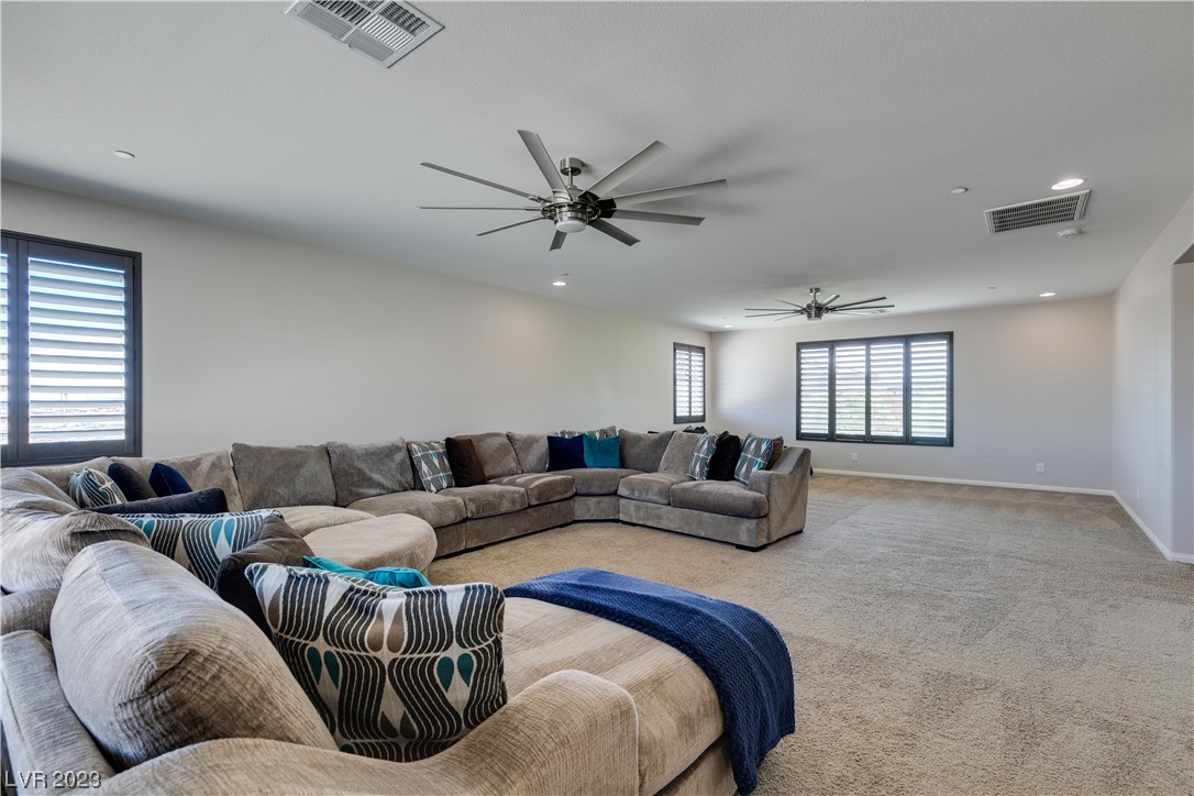 4532 Kevin Way Unit: A