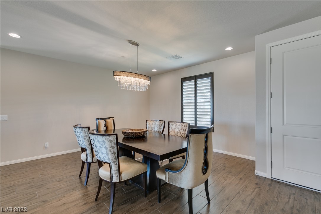 4532 Kevin Way Unit: A