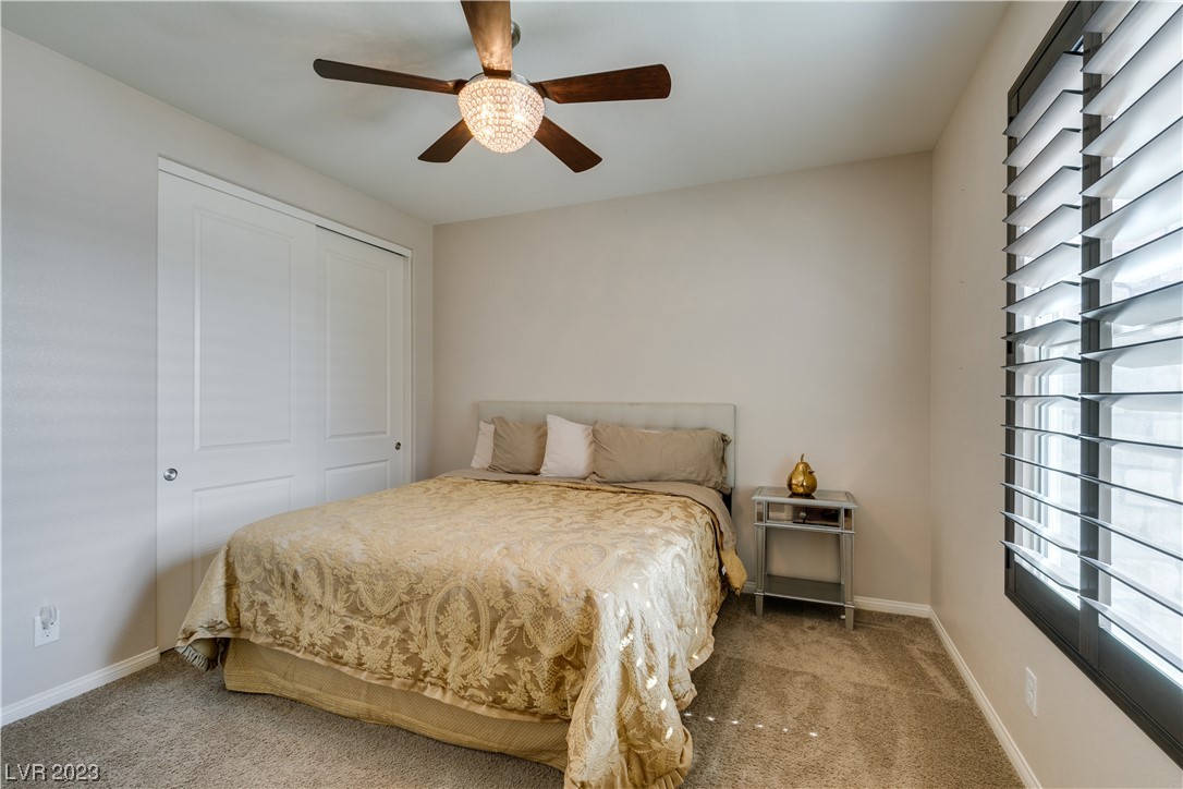 4532 Kevin Way Unit: A