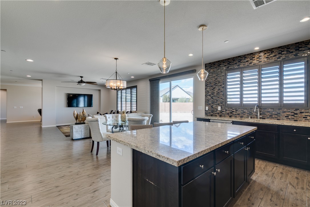 4532 Kevin Way Unit: A