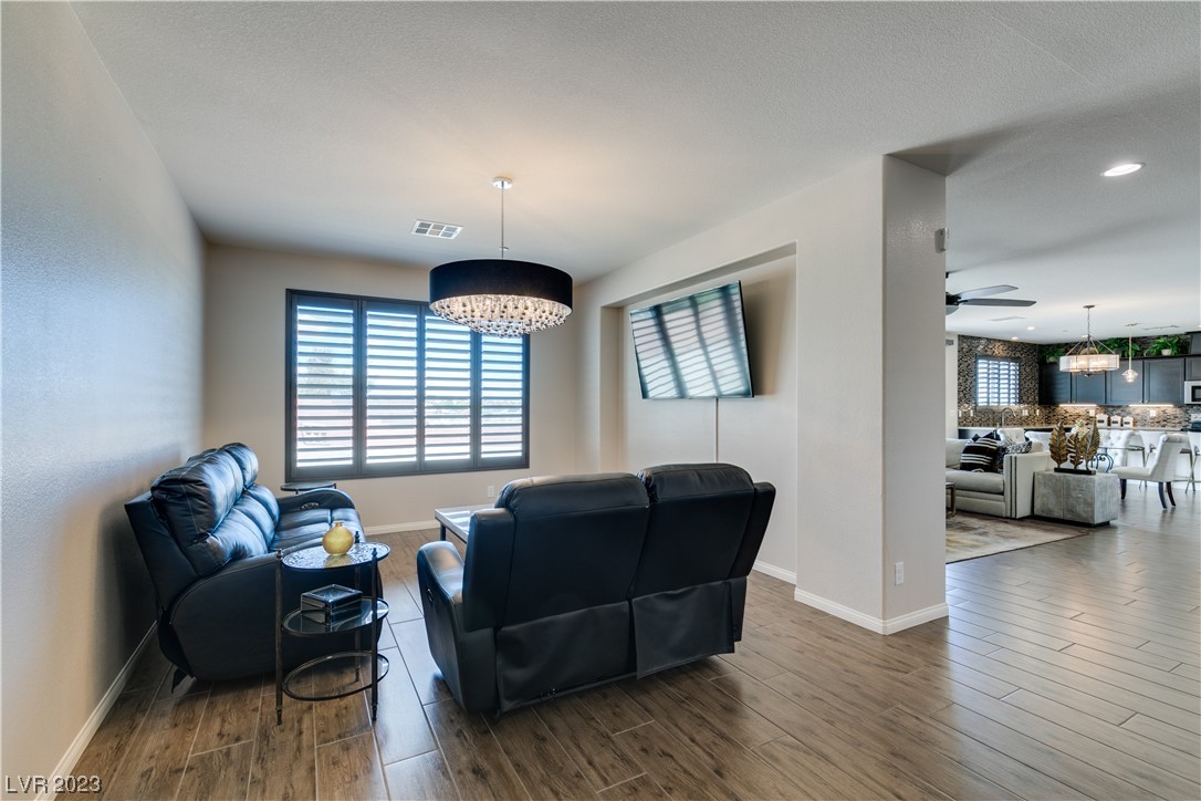 4532 Kevin Way Unit: A