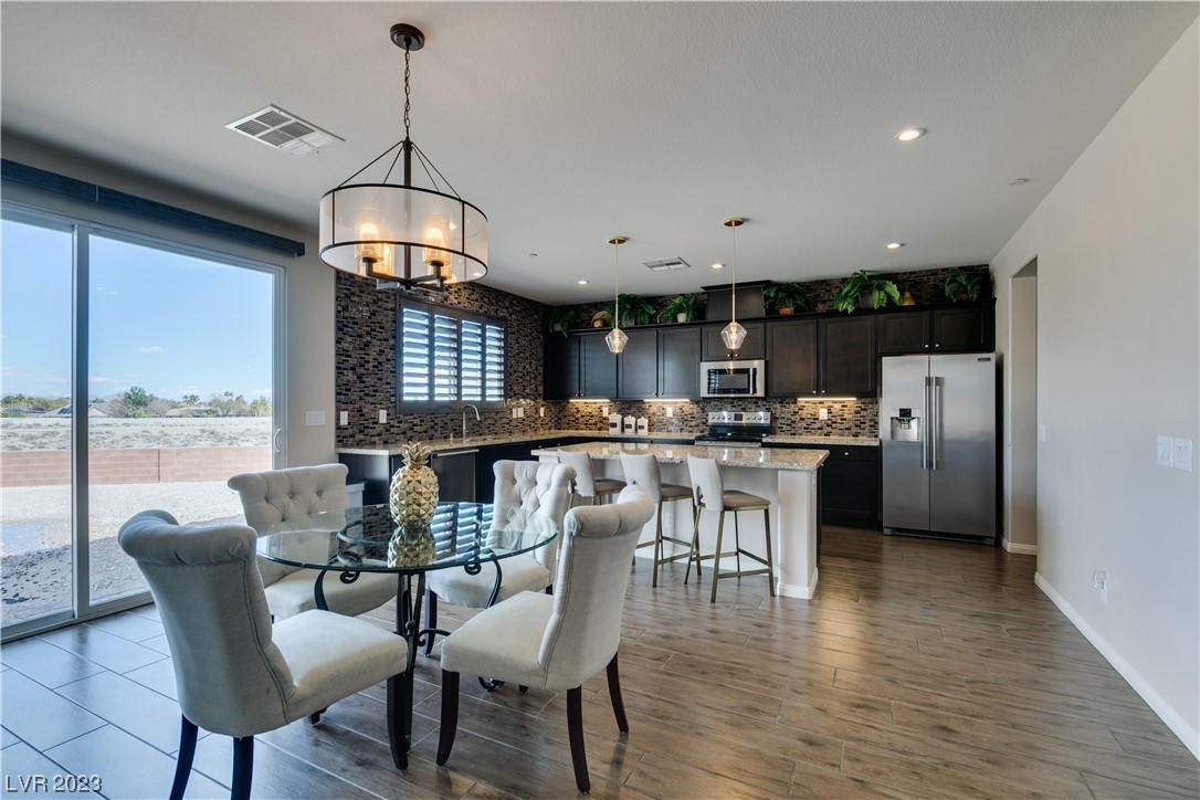 4532 Kevin Way Unit: A