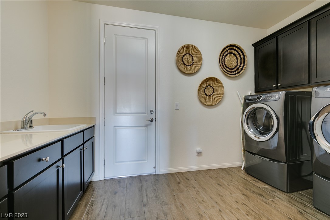 4532 Kevin Way Unit: A