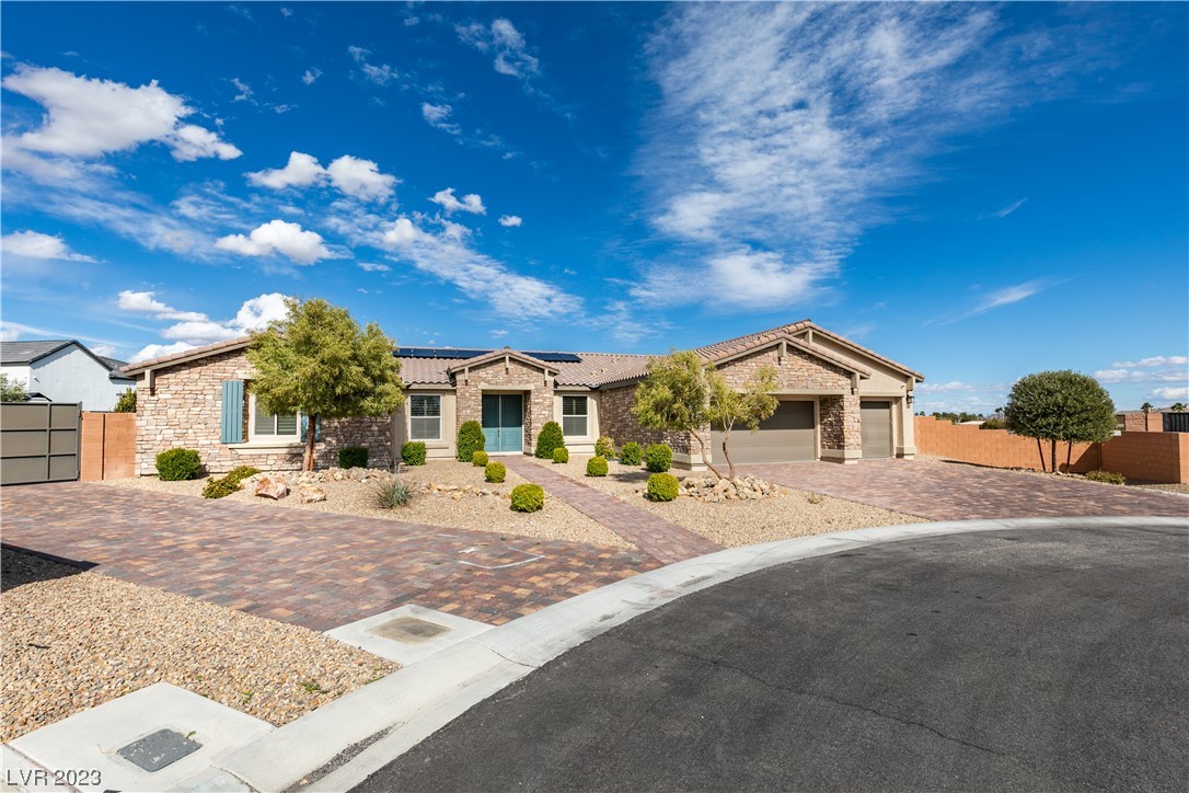 4532 Kevin Way Unit: A