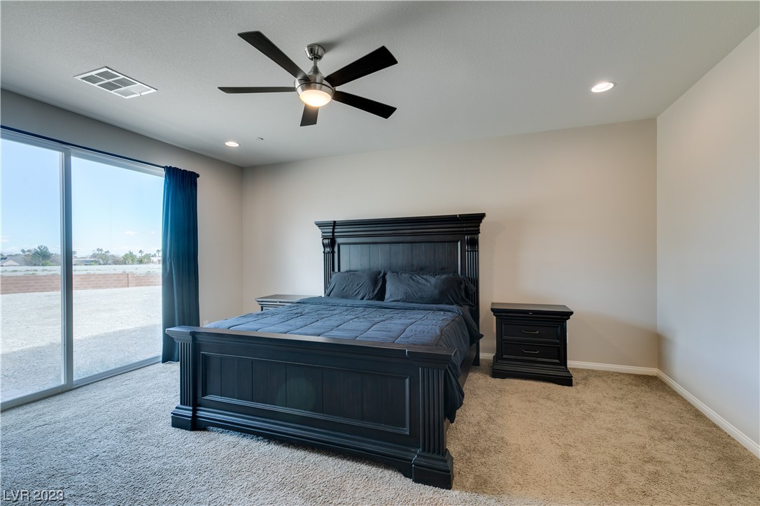 4532 Kevin Way Unit: A
