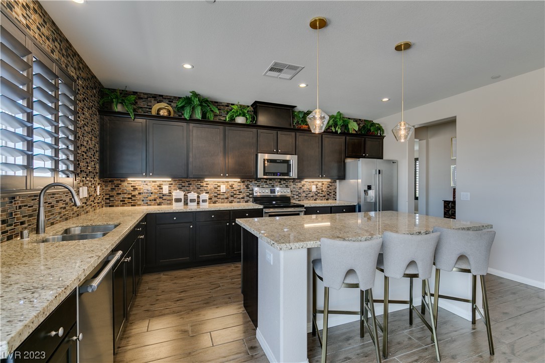 4532 Kevin Way Unit: A