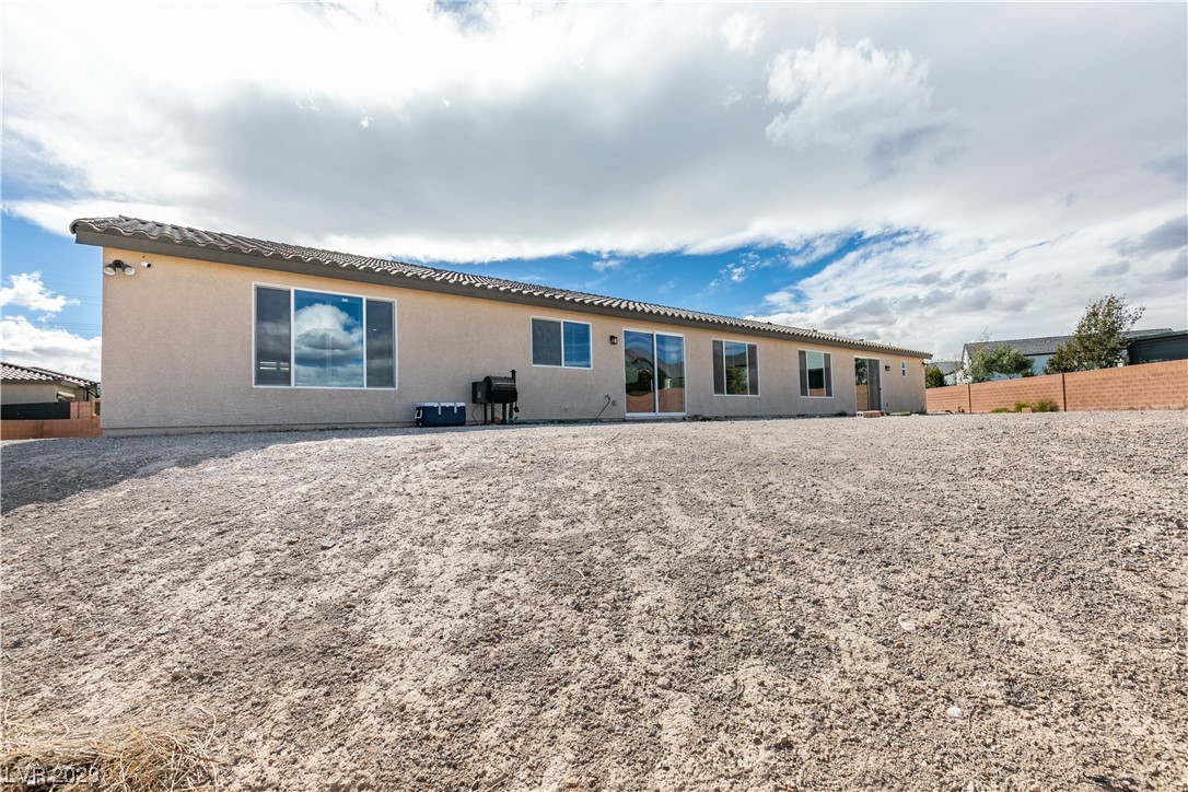 4532 Kevin Way Unit: A