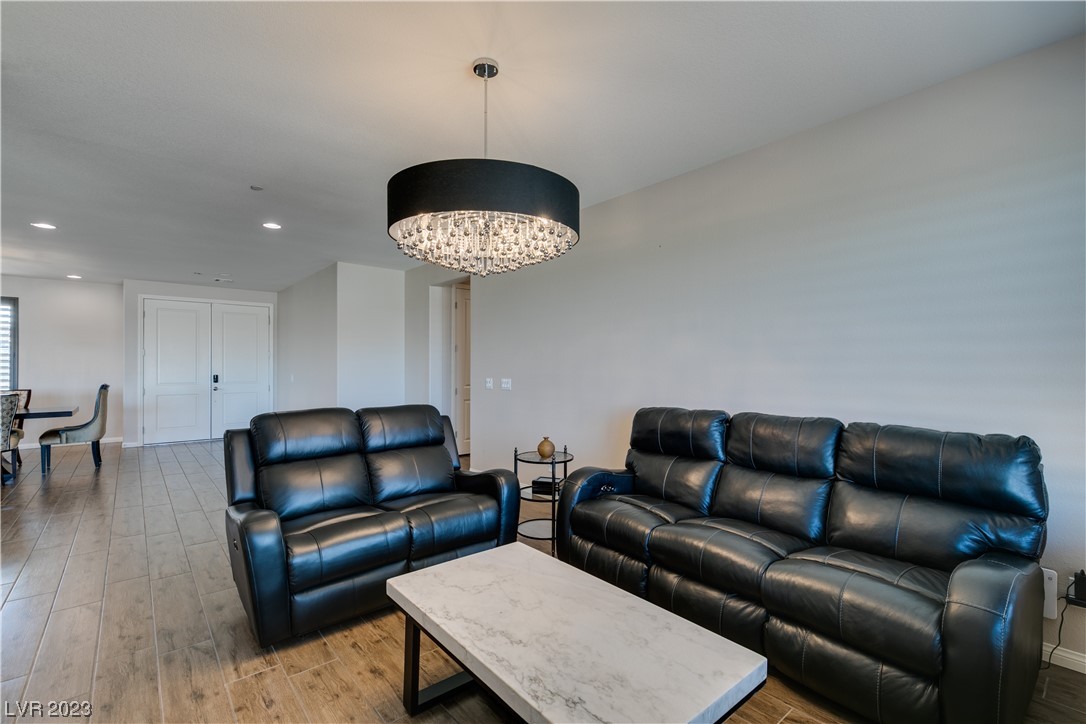 4532 Kevin Way Unit: A