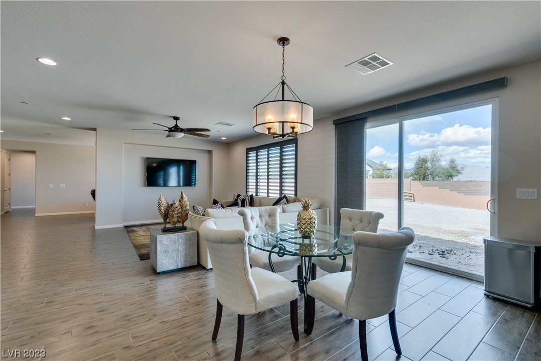 4532 Kevin Way Unit: A