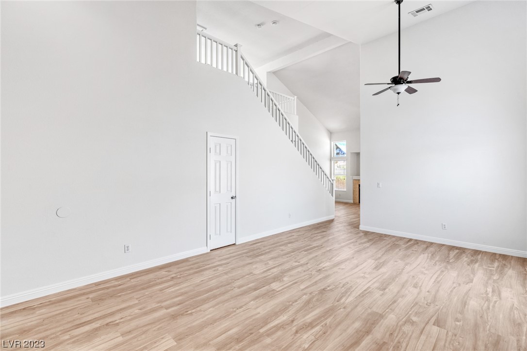 40 Tanglewood Drive