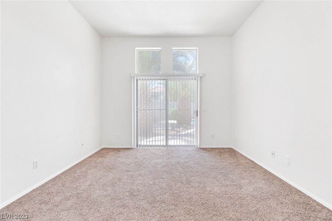 40 Tanglewood Drive