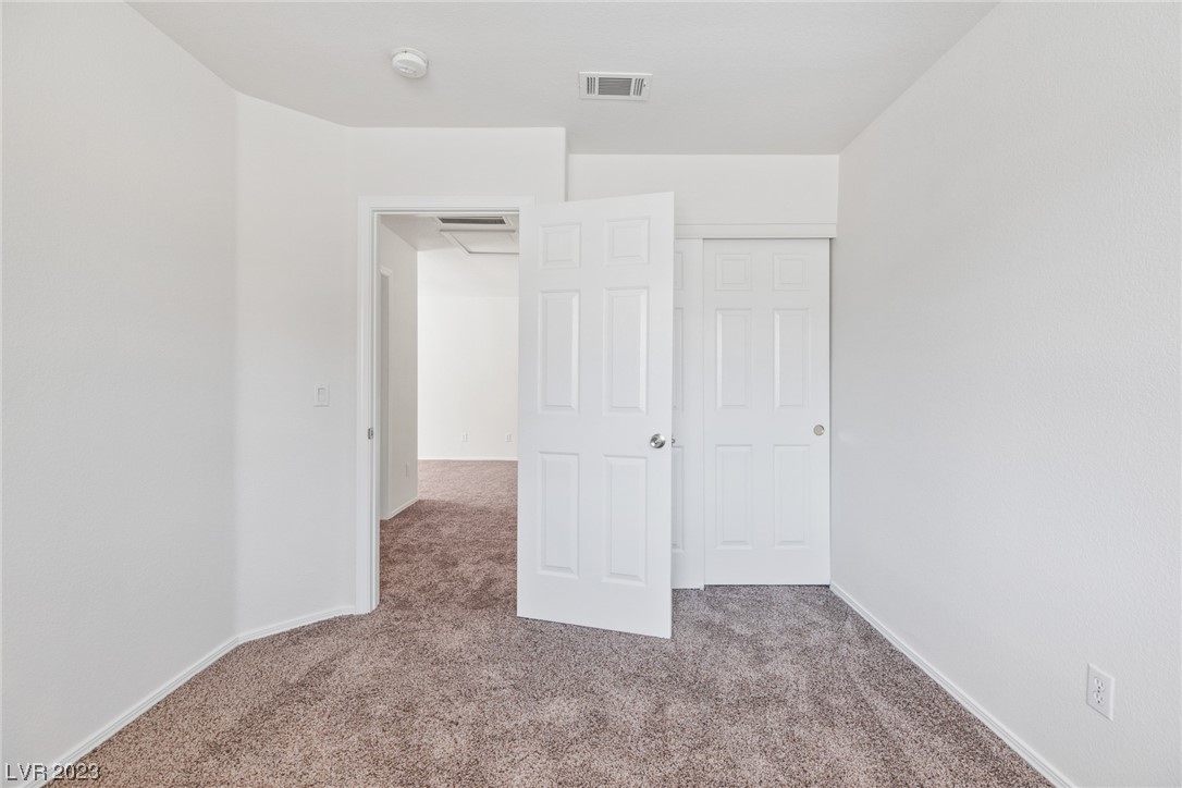 40 Tanglewood Drive