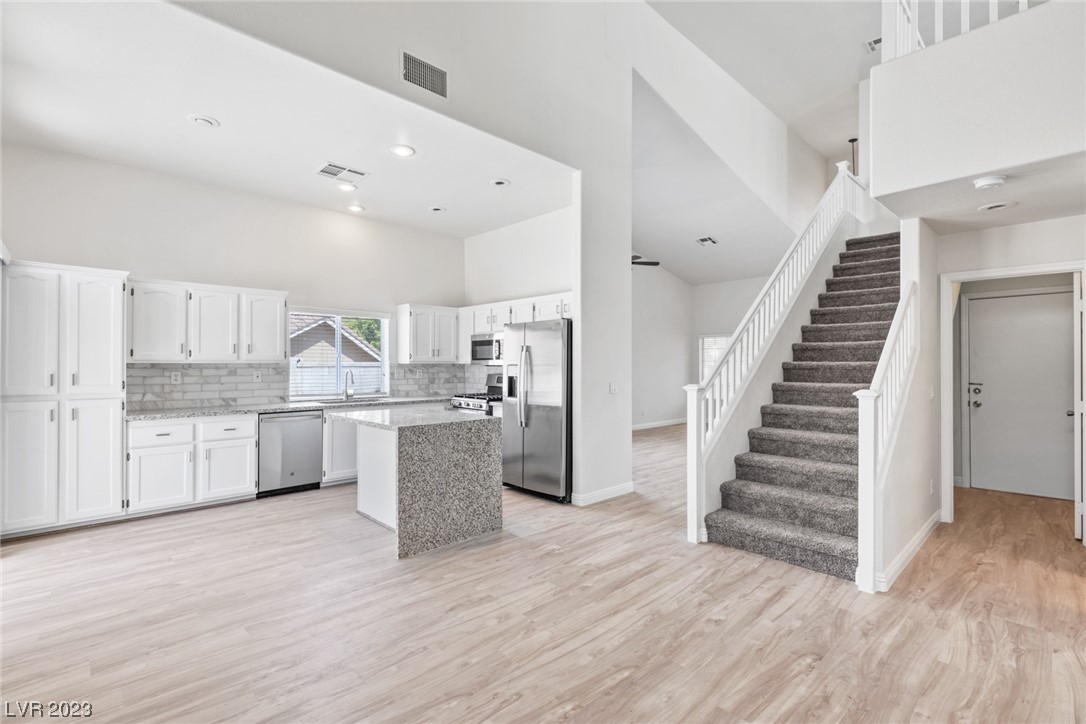 40 Tanglewood Drive