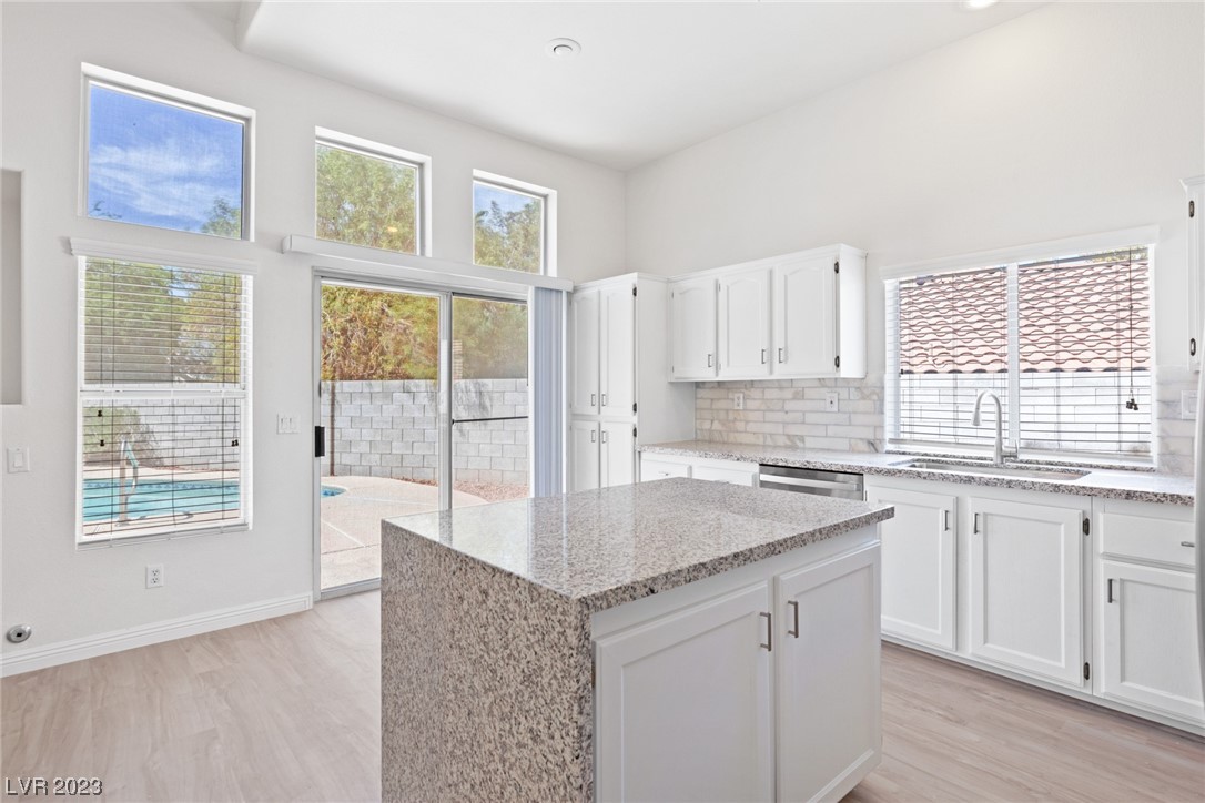 40 Tanglewood Drive
