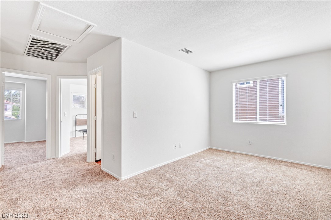 40 Tanglewood Drive