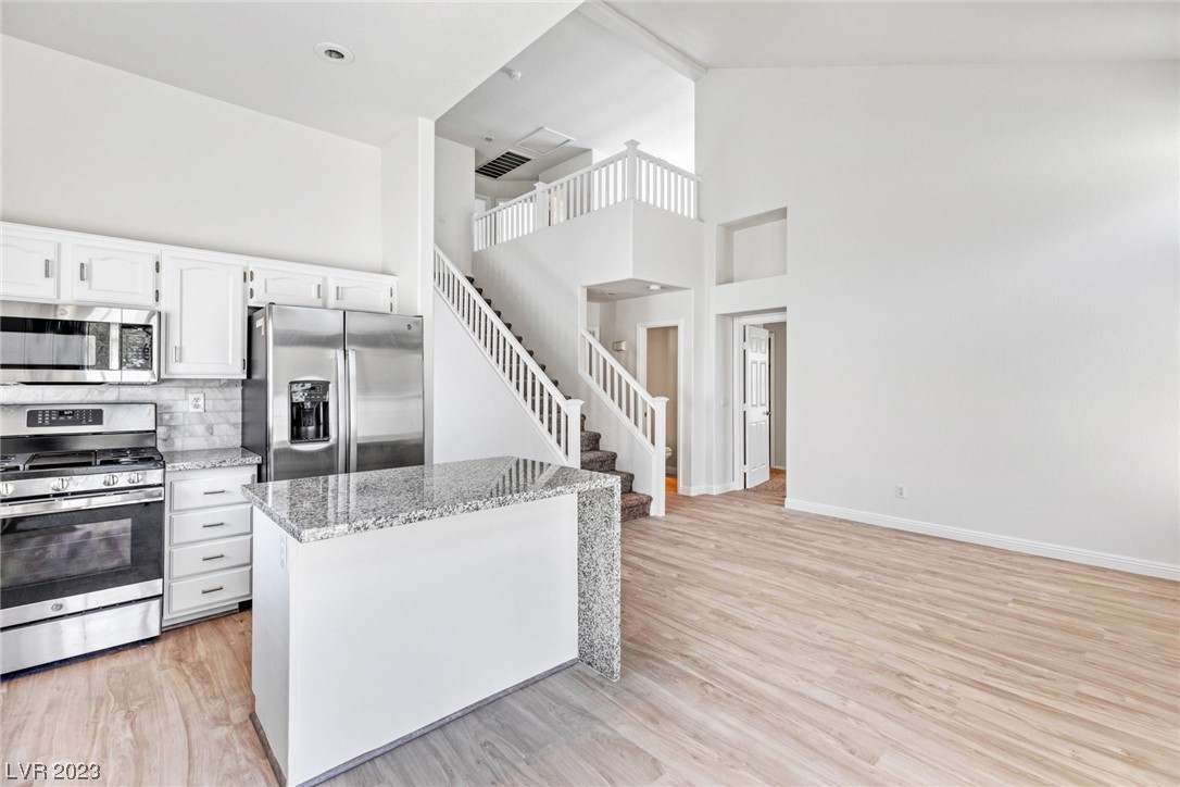 40 Tanglewood Drive