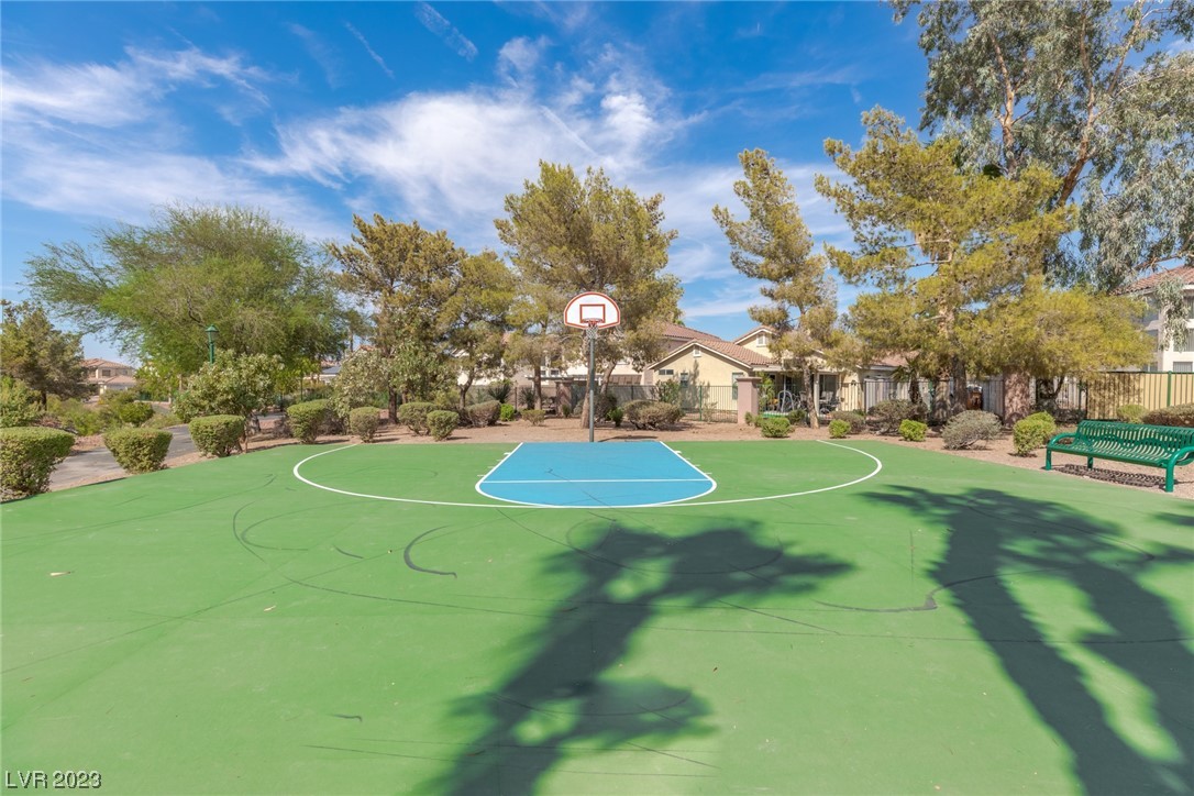 40 Tanglewood Drive
