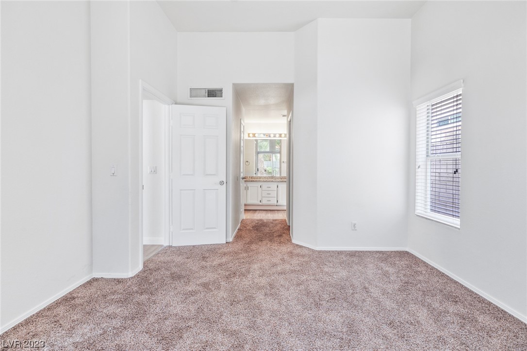 40 Tanglewood Drive