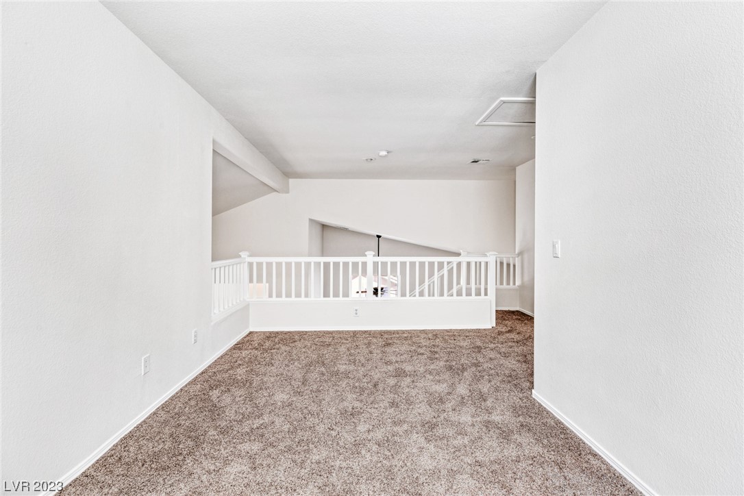 40 Tanglewood Drive