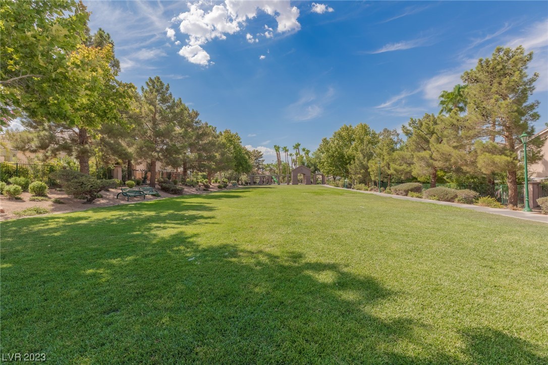 40 Tanglewood Drive