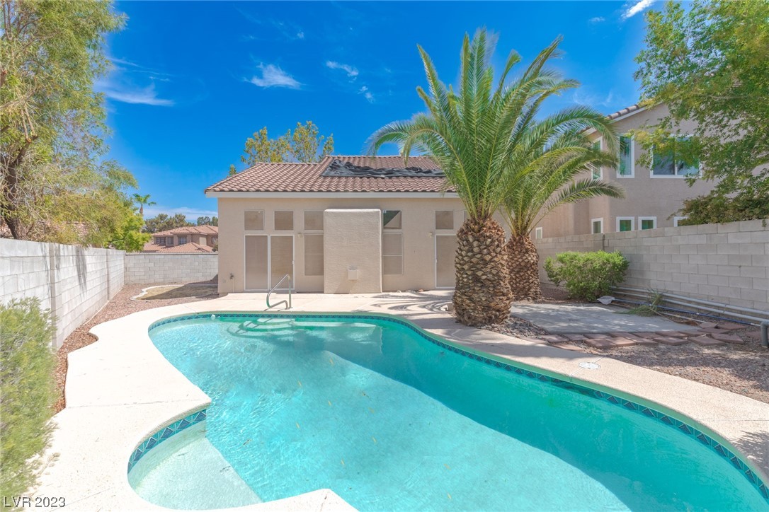 40 Tanglewood Drive
