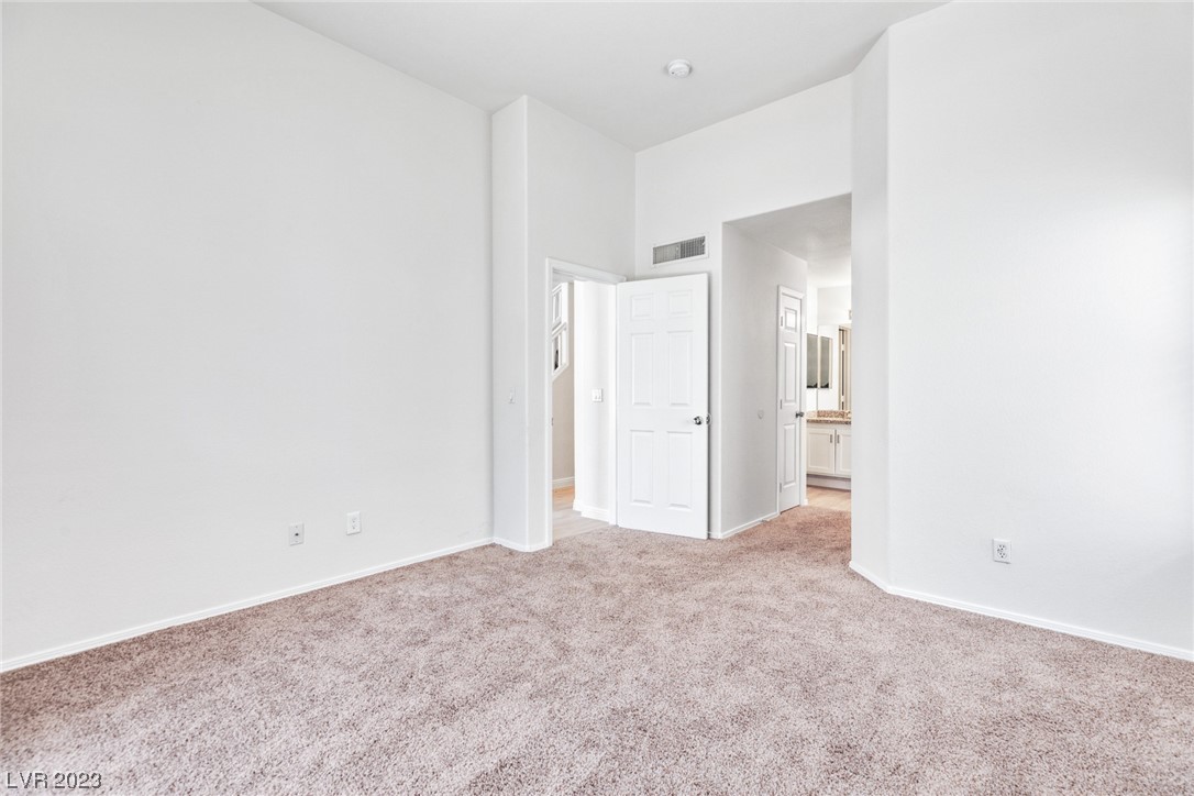 40 Tanglewood Drive