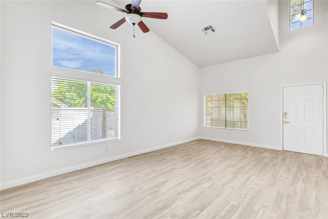 40 Tanglewood Drive