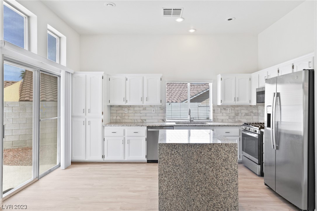 40 Tanglewood Drive