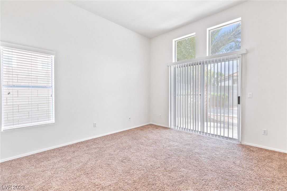 40 Tanglewood Drive