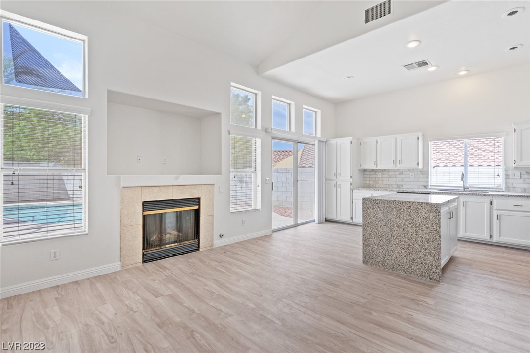 40 Tanglewood Drive