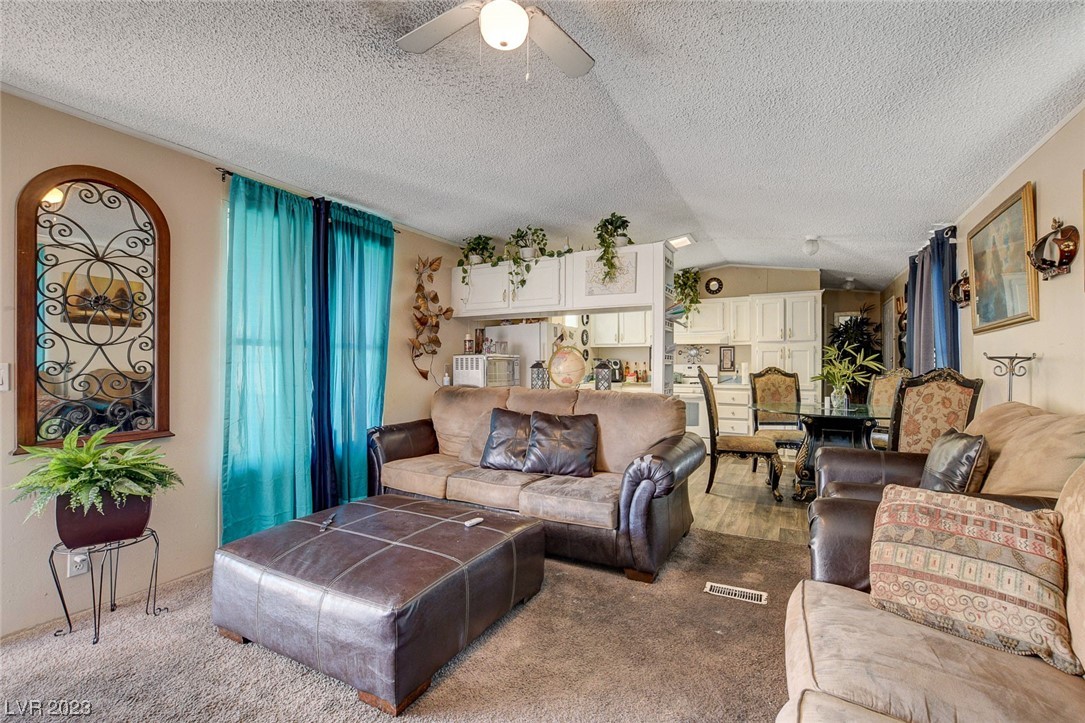 4694 Hildago Way