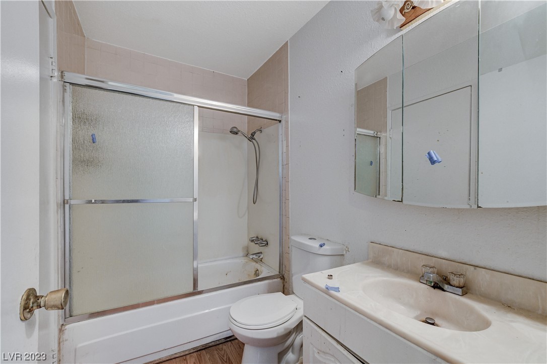 3300 Marionette Avenue