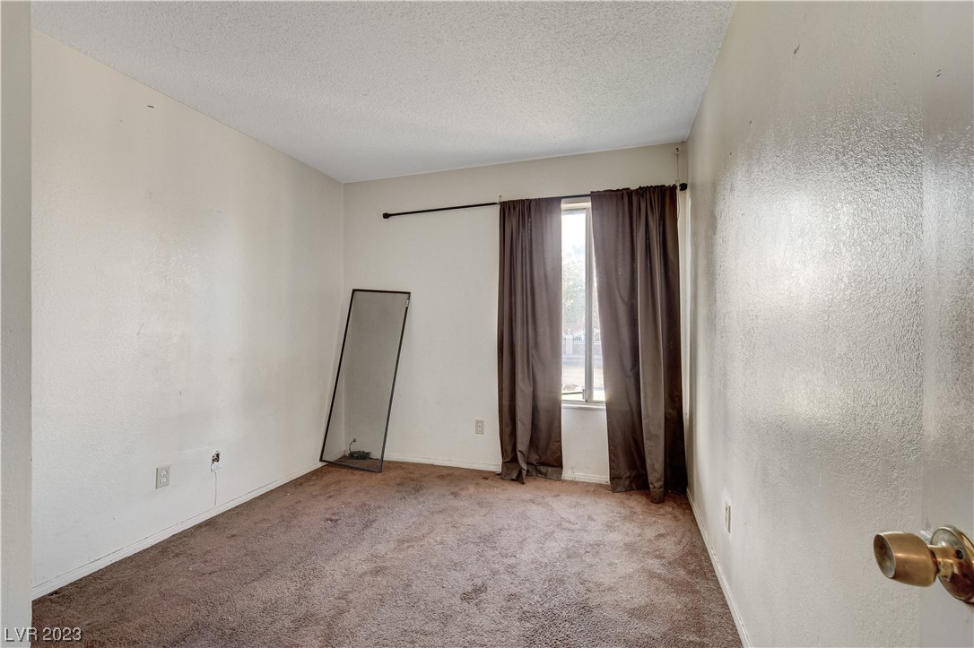 3300 Marionette Avenue