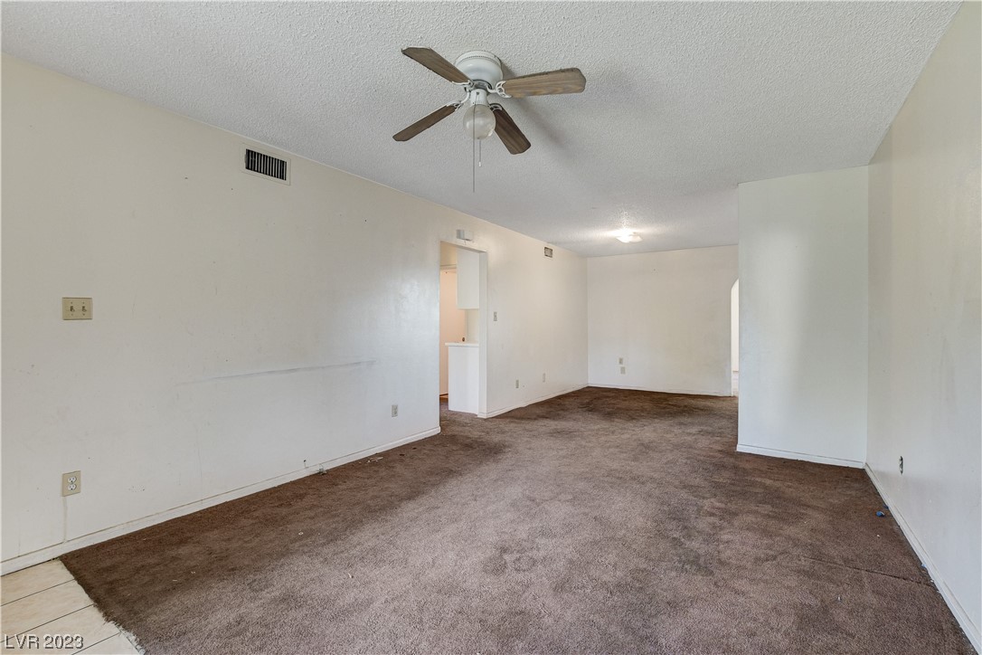 3300 Marionette Avenue
