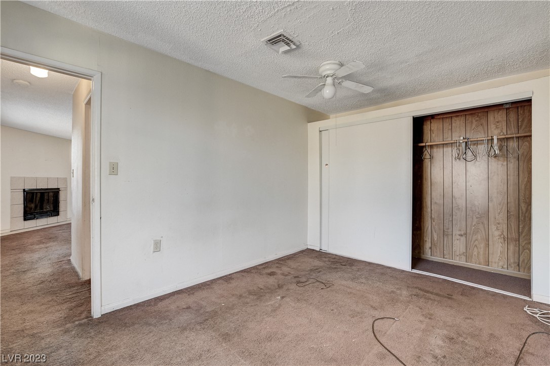 3300 Marionette Avenue