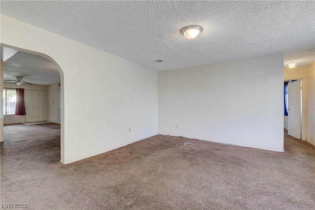 3300 Marionette Avenue