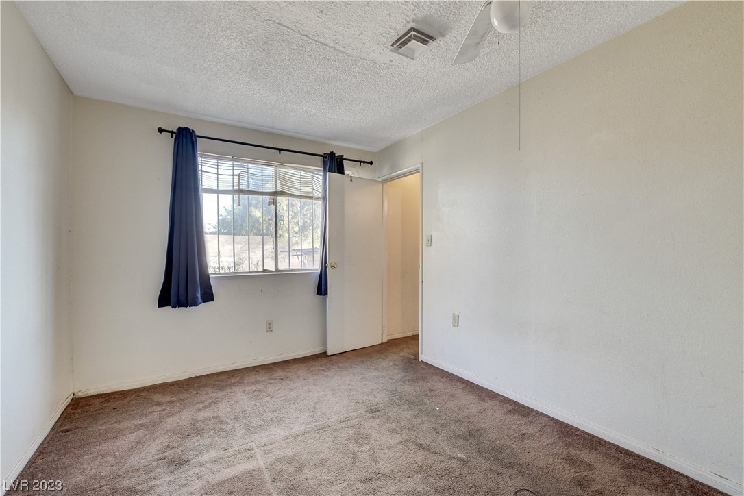 3300 Marionette Avenue