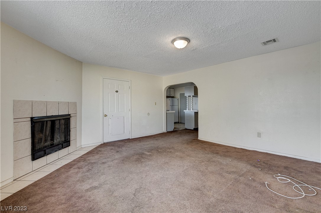 3300 Marionette Avenue
