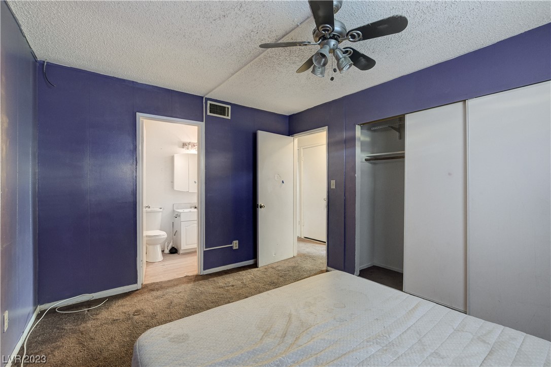 3300 Marionette Avenue