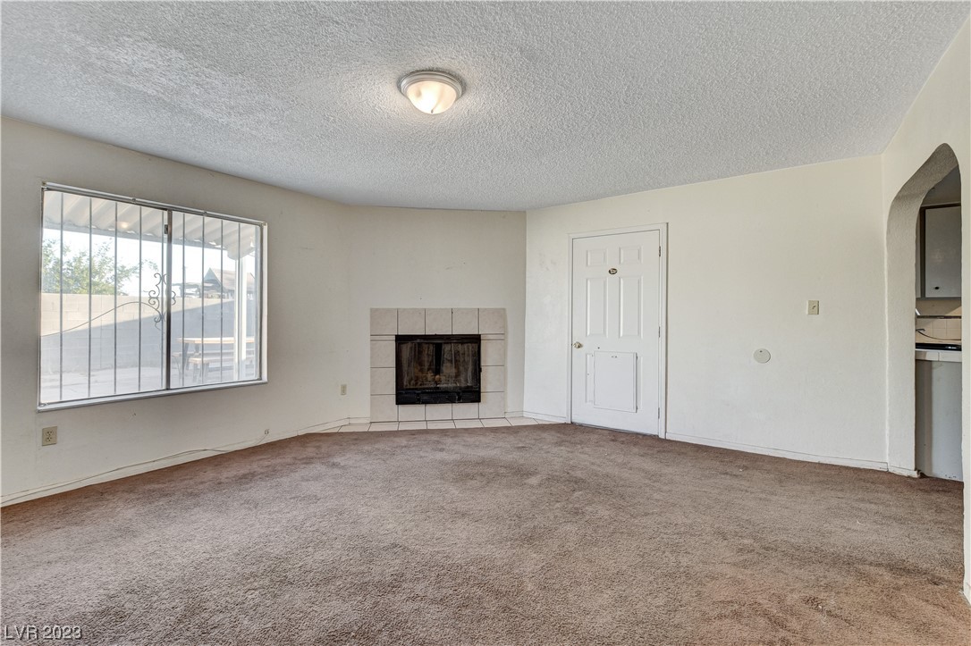3300 Marionette Avenue